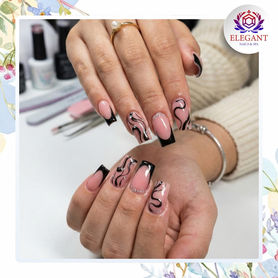 Nail ideas